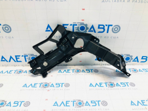 DRL mount right Honda Clarity 18-21 usa