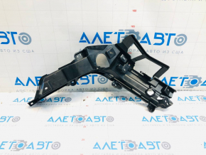 DRL mount left Honda Clarity 18-21 usa