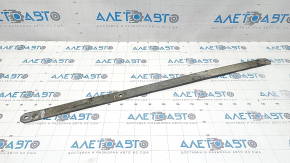 Front subframe strut right BMW 4 F32/33/36 14-20 RWD