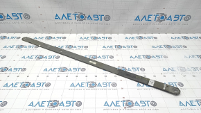 Front subframe strut right BMW 4 F32/33/36 14-20 RWD
