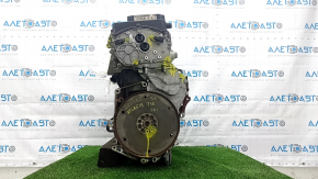 Engine VW Atlas 18-19 3.6 CDVC 73k, started, 13-13-13-13-13-13