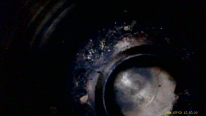 Engine VW Atlas 18-19 3.6 CDVC 73k, started, 13-13-13-13-13-13