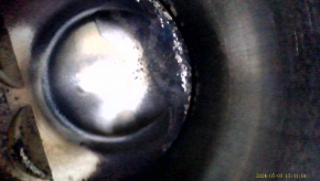 Engine VW Atlas 18-19 3.6 CDVC 73k, started, 13-13-13-13-13-13