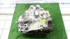 Automatic transmission assembly VW Atlas 18- 3.6 QVK AWD 73k