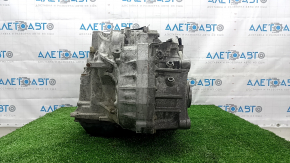 Automatic transmission assembly VW Atlas 18- 3.6 QVK AWD 73k