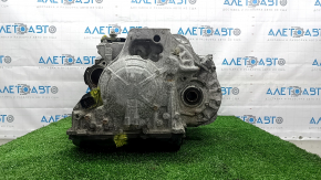 Automatic transmission assembly VW Atlas 18- 3.6 QVK AWD 73k