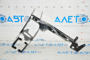 Headlight mounting bracket left BMW 3 F30 12-18