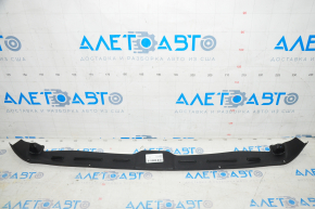 Central bonnet seal Audi A5 F5 17-