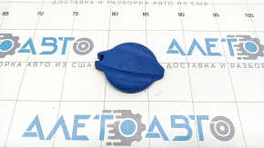 Washer reservoir cap Hyundai Elantra AD 17-18
