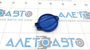 Washer reservoir cap Hyundai Elantra AD 17-18