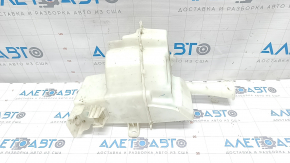 Washer reservoir Hyundai Elantra AD 17-18