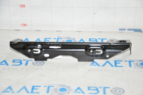 TV eyelash right upper BMW 3 F30 12-18