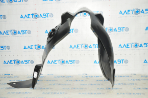Front right fender liner GMC Terrain 10-13