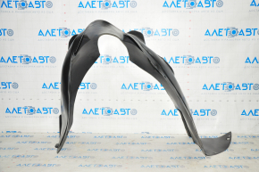 Front right fender liner GMC Terrain 10-13