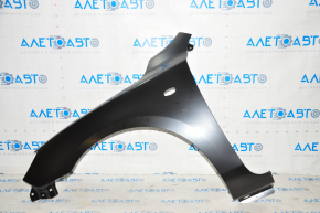 Front left wing Mazda3 03-08 HB