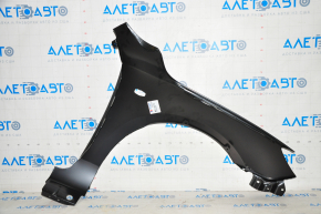 Front left wing Mazda3 03-08 HB