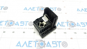Positive battery terminal Hyundai Elantra AD 17-20