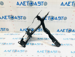 Headlight eyepiece left BMW X3 G01 18-21