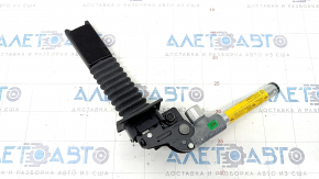 Passenger seat belt tensioner Hyundai Elantra AD 17-20