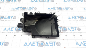 Underhood fuse box housing Hyundai Elantra AD 17-20