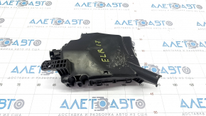 Underhood fuse box housing Hyundai Elantra AD 17-20