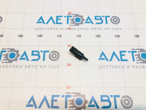 Ambient Air Temperature Sensor Honda CRV 17-22