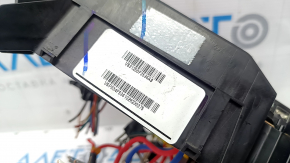Underhood fuse box Hyundai Elantra AD 17-18