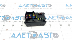 Underhood fuse box module Hyundai Elantra AD 17-18
