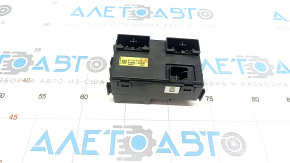 Underhood fuse box module Hyundai Elantra AD 17-18