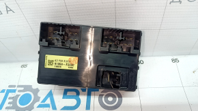 Underhood fuse box module Hyundai Elantra AD 17-18