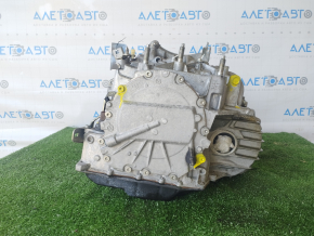 Automatic transmission assembly Mazda 6 14-17 2.5 80k