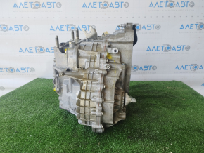 Automatic transmission assembly Mazda 6 14-17 2.5 80k