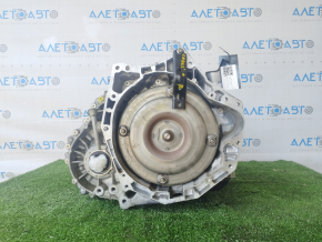 Automatic transmission assembly Mazda 6 14-17 2.5 80k