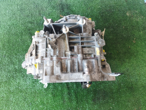 Automatic transmission assembly Mazda 6 14-17 2.5 80k