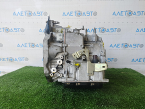 Automatic transmission assembly Mazda 6 14-17 2.5 80k