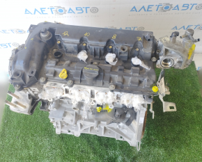 Mazda 6 13-17 2.5 engine, 80k, compression 10-10-10-10
