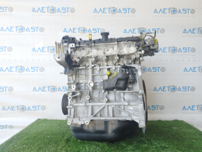 Mazda 6 13-17 2.5 engine, 80k, compression 10-10-10-10