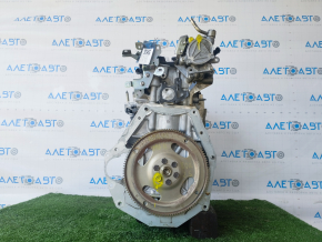 Mazda 6 13-17 2.5 engine, 80k, compression 10-10-10-10
