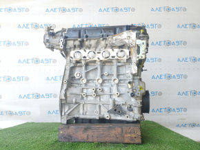 Mazda 6 13-17 2.5 engine, 80k, compression 10-10-10-10