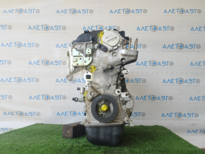 Mazda 6 13-17 2.5 engine, 80k, compression 10-10-10-10