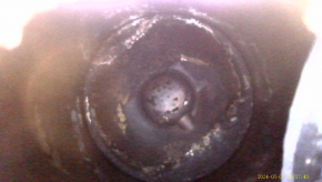Mazda 6 13-17 2.5 engine, 80k, compression 10-10-10-10