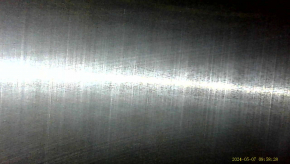 Mazda 6 13-17 2.5 engine, 80k, compression 10-10-10-10