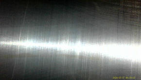 Mazda 6 13-17 2.5 engine, 80k, compression 10-10-10-10