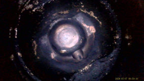 Mazda 6 13-17 2.5 engine, 80k, compression 10-10-10-10