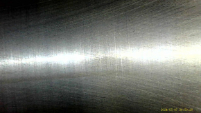 Mazda 6 13-17 2.5 engine, 80k, compression 10-10-10-10