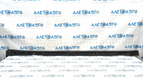 Right threshold pad Mazda 6 13-21