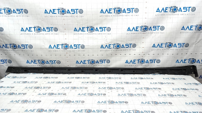 Left threshold pad Mazda 6 13-21