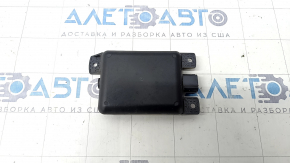 Blind Spot Sensor BSM Left Hyundai Elantra AD 17-18