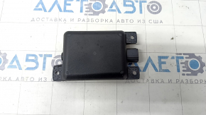Blind Spot Sensor BSM Right Hyundai Elantra AD 17-18