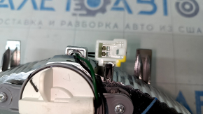 Stop signal Hyundai Elantra AD 17-20